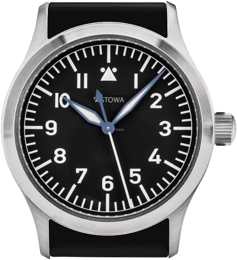 Stowa Flieger FLIEGER SPORT LOGO