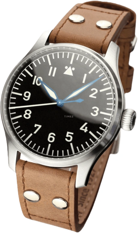 Stowa Flieger FLIEGER NO LOGO