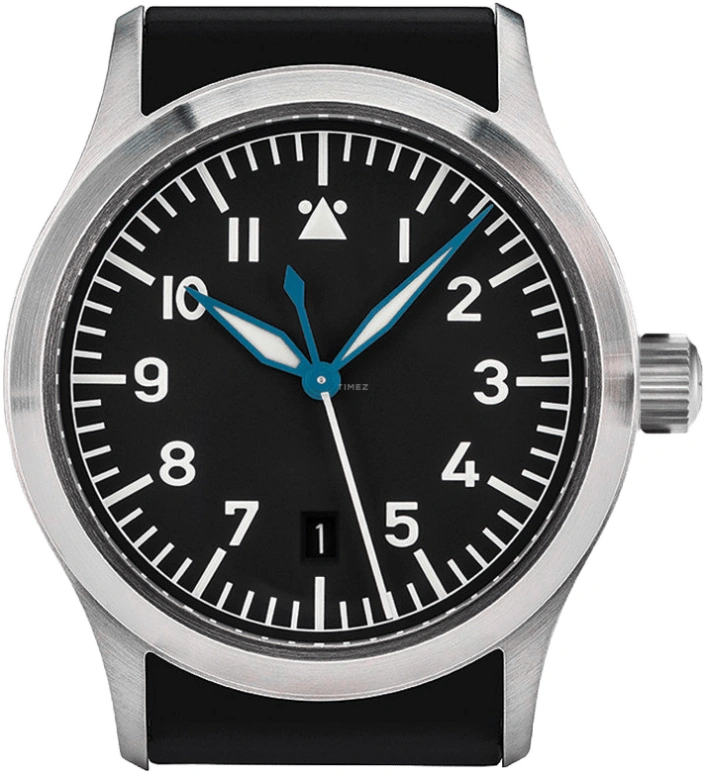 Stowa Flieger FLIEGER SPORT DATE
