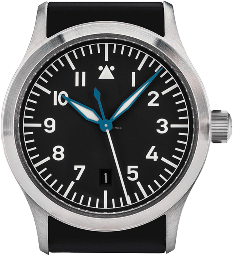 Stowa Flieger FLIEGER SPORT DATE