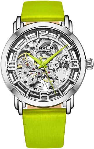 stuhrling stuhrling-legacy 