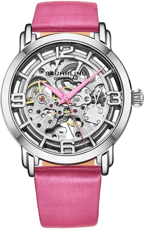 Stuhrling Legacy 3982.3