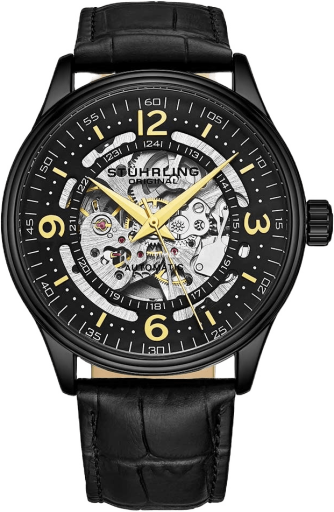 stuhrling stuhrling-legacy 