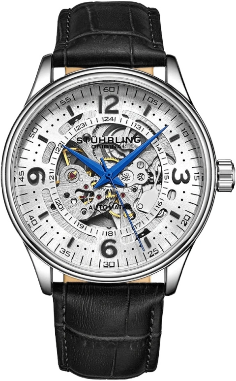 Stuhrling Legacy 3947.1