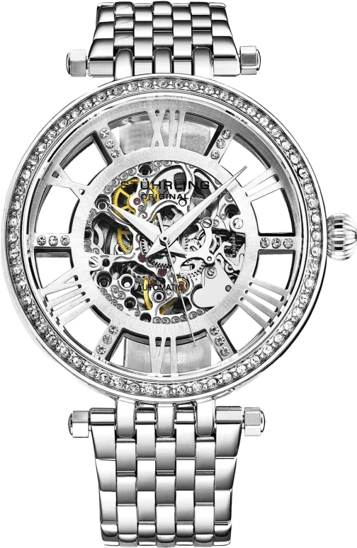 Stuhrling Legacy 3944.1