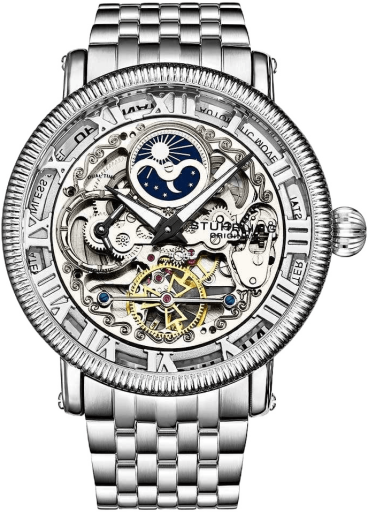 Stuhrling Legacy 3922.1