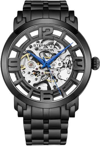 Stuhrling Legacy 3964.2
