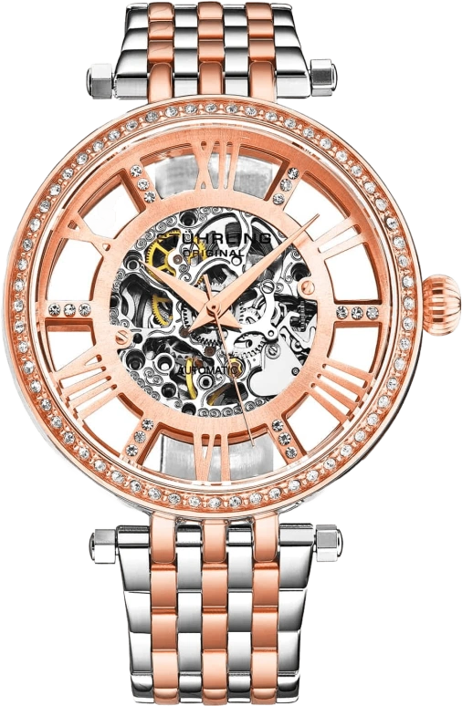 Stuhrling Legacy 3944.3