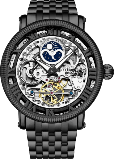 stuhrling stuhrling-legacy 