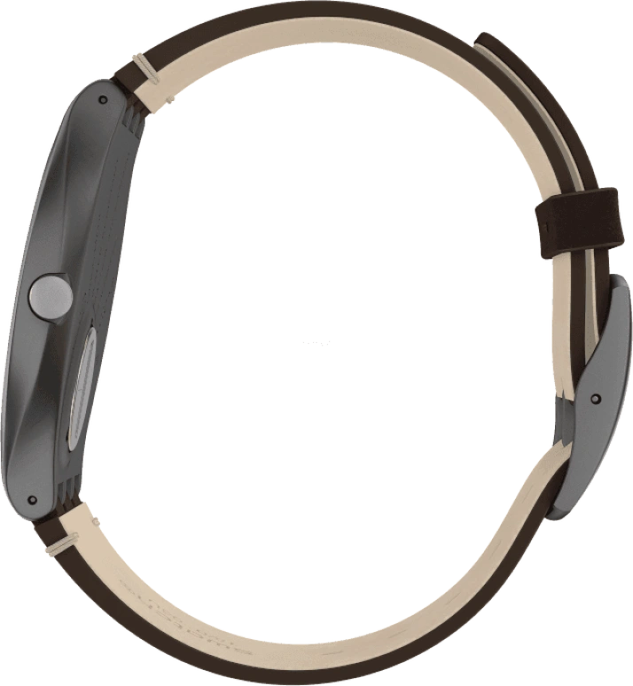 Swatch,SKIN ,SS07M100