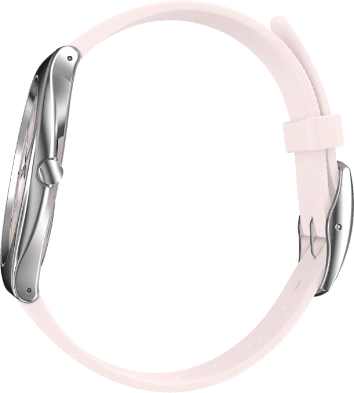 Swatch,SKIN ,Pink,SYXS124