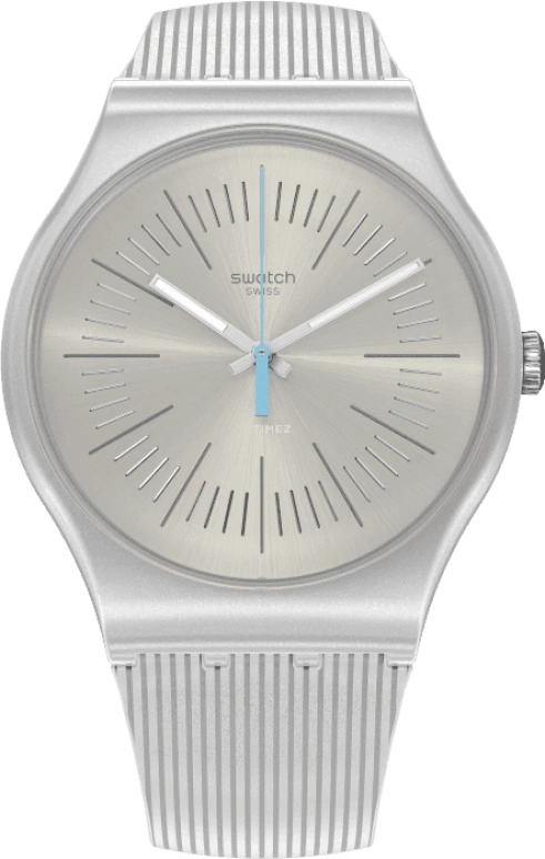 Swatch,Originals 41x47.40mm,41x47.40mm,Plastic,SUOM114