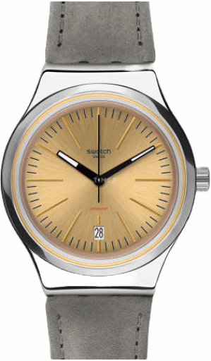 swatch swatch-sistem-51 