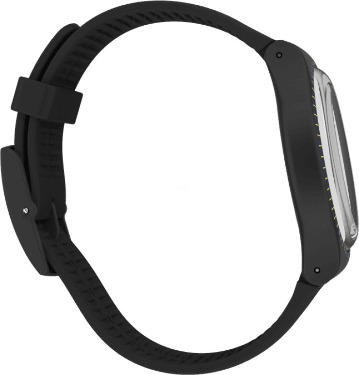 Swatch,Originals 41x47.40mm,41x47.40mm,Plastic,Black,SUOB731