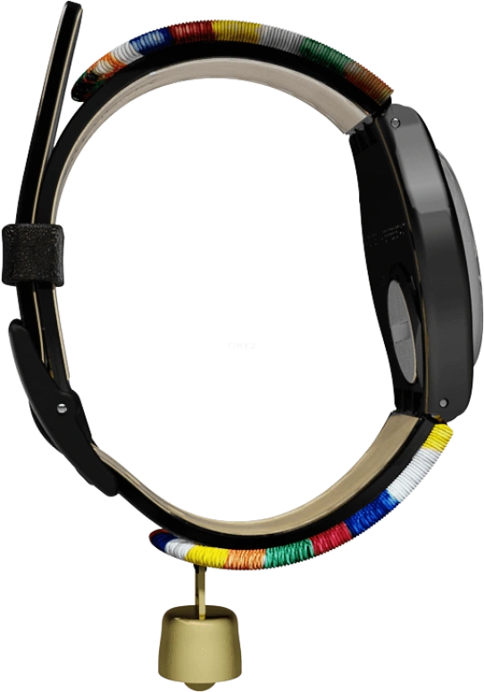Swatch,Originals 34mm,34mm,Plastic,Black,GB285