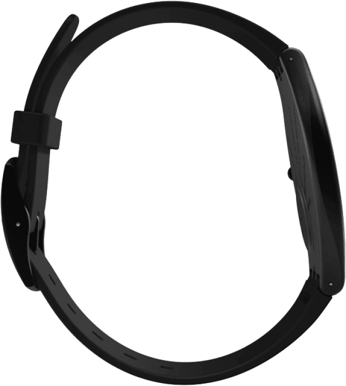 Swatch,SKIN 40mm,40mm,Plastic,Black,Quartz,SVUB103