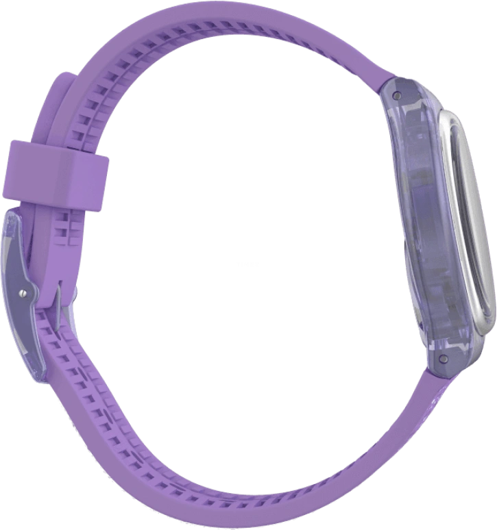 Swatch,Originals 34mm,34mm,Plastic,Silver,Open,GV400