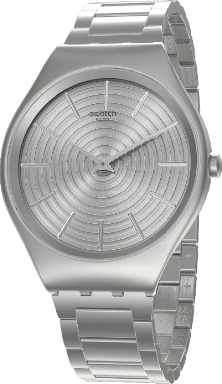 Swatch,SKIN ,SYXS129G