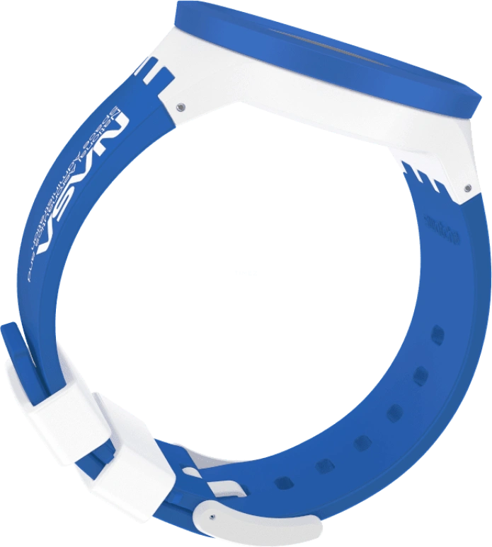Swatch,THE BOLD 47mm,47mm,Bioceramic,Ceramic,Sapphire,Crystal Glass,SB03Z100