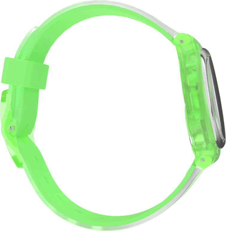Swatch,Originals 34x39.20mm,34x39.20mm,Plastic,White,GG226