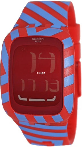 swatch swatch-summer-buzz 