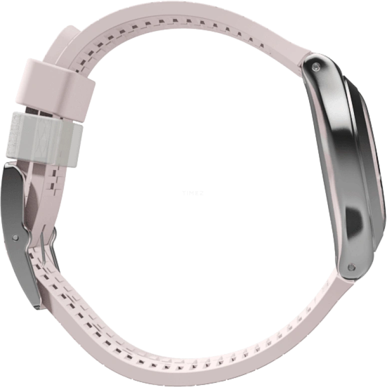 Swatch,WOMEN'S 33mm,33mm,Stainless Steel,Pink Red,Red,Quartz,Sapphire,Round,YLZ101