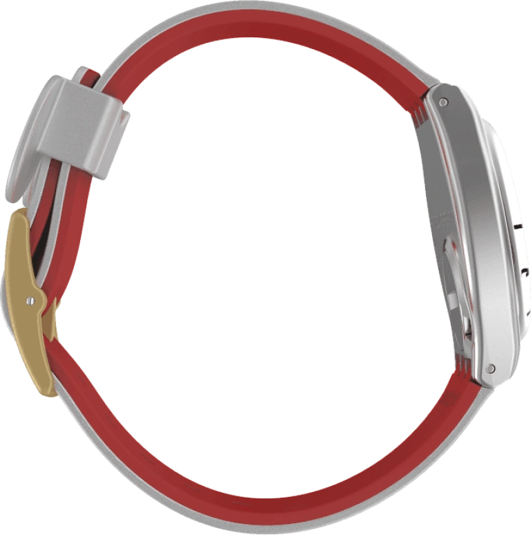 Swatch,Originals 34mm,34mm,Plastic,Sapphire,Crystal Glass,GZ327