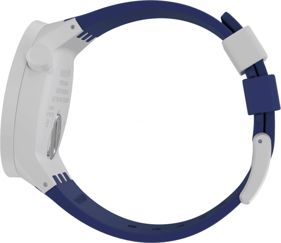 Swatch,THE BOLD 47mm,47mm,Bioceramic,Ceramic,SB03M103