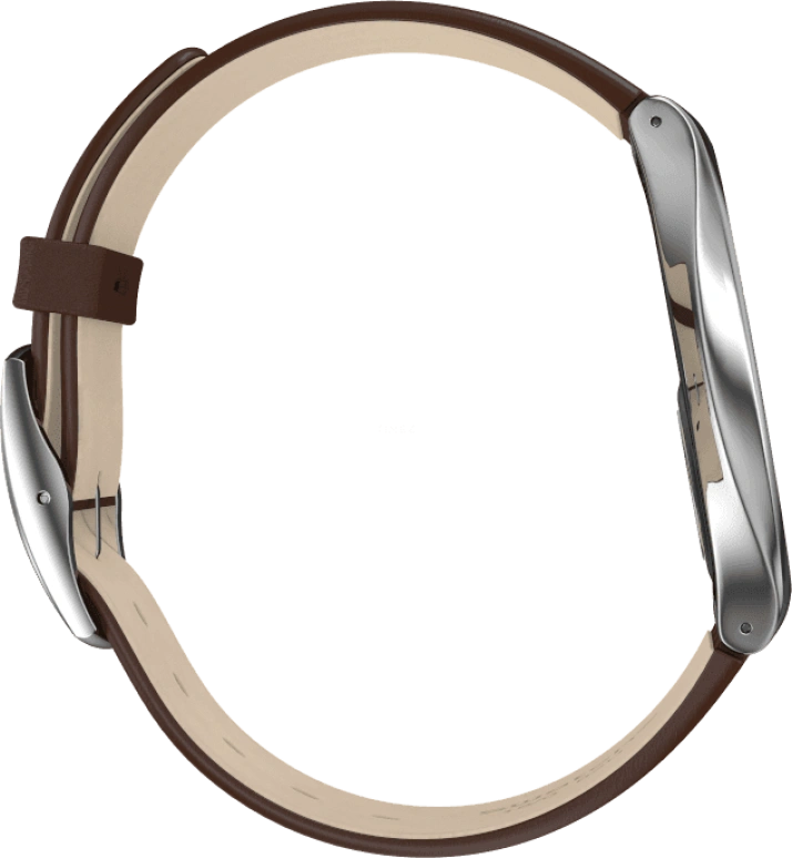 Swatch,SKIN ,SS07S101