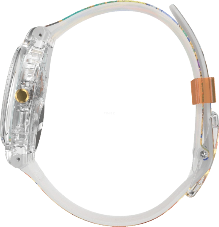 Swatch,Originals 34mm,34mm,GZ349