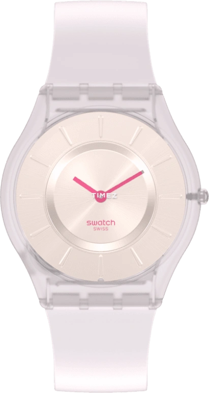 Swatch Other SS08V101-S14