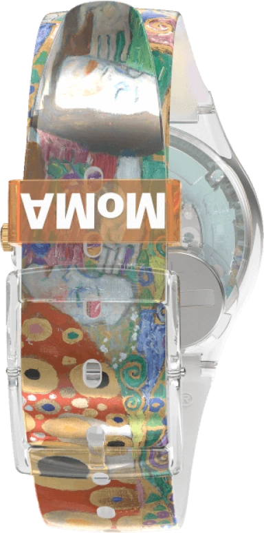 Swatch,Originals 34mm,34mm,GZ349