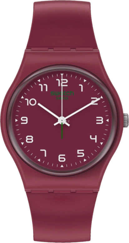Swatch Originals SO28R103