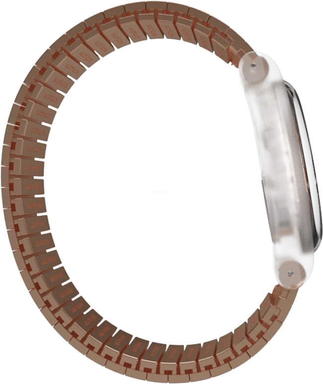 Swatch,Originals 41mm,41mm,Plastic,Gold,SUOK707