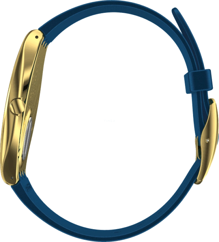 Swatch,SKIN ,Blue,SYXG108