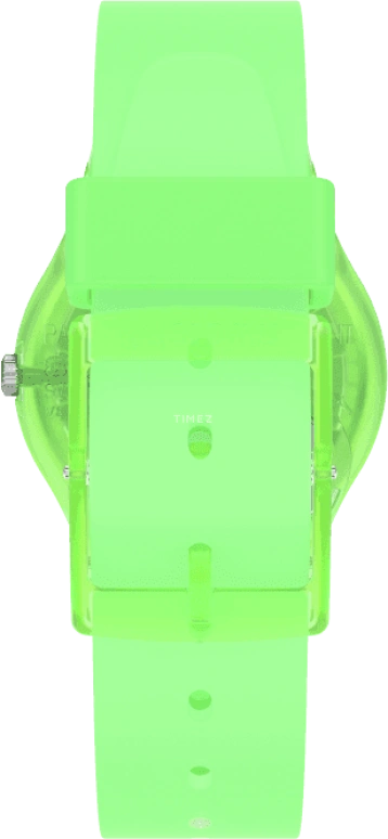 Swatch,Originals 34x39.20mm,34x39.20mm,Plastic,White,GG226