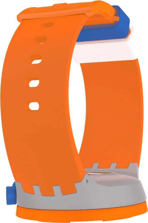 Swatch,THE BOLD 47mm,47mm,Bioceramic,Ceramic,Sapphire,Crystal Glass,SB04Z401