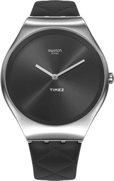 Swatch Other SYXS136