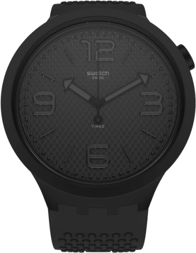 swatch swatch-originals 