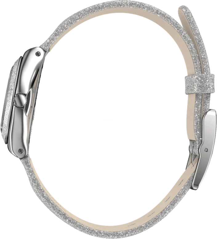 Swatch,IRONY 25x28.70mm,25x28.70mm,YSS337