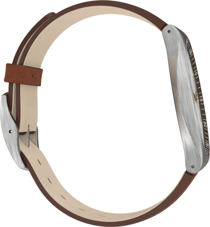 Swatch,SKIN ,SS07S108