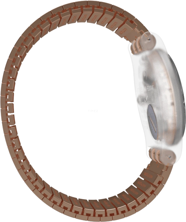Swatch,Originals 41mm,41mm,Plastic,Gold,SUOK707