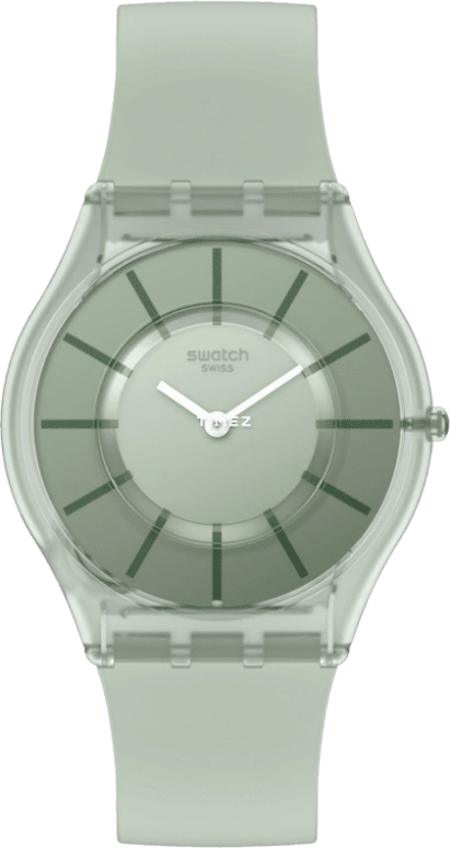 Swatch Other SS08G103-S14