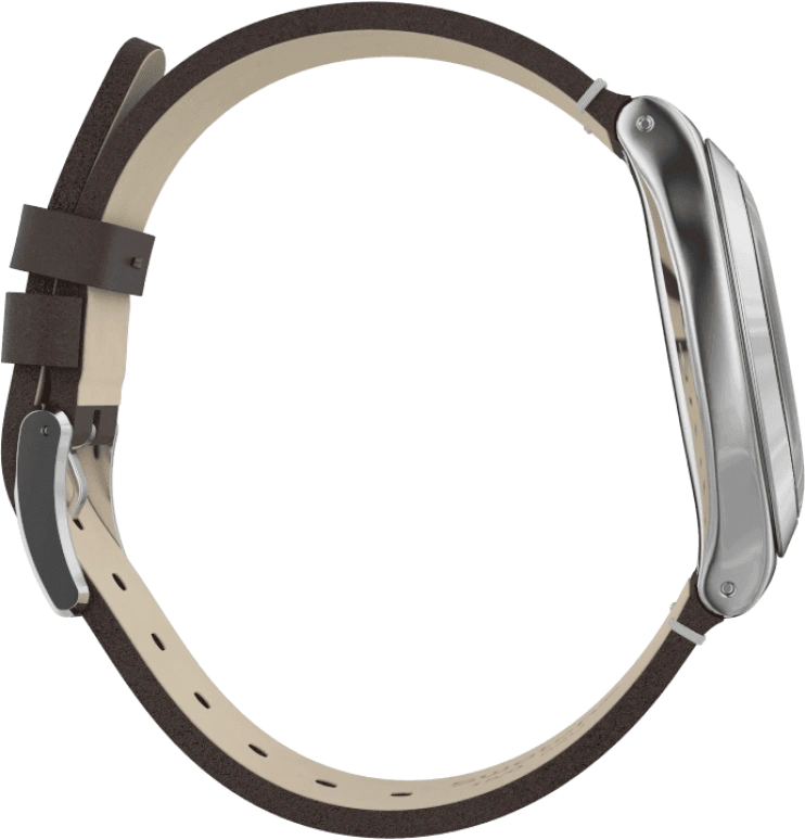 Swatch,IRONY 42.70mm,42.70mm,YWS440