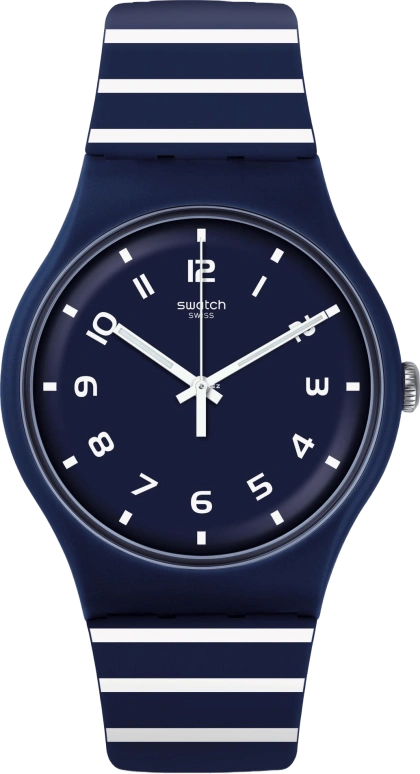 Swatch Originals SUON130