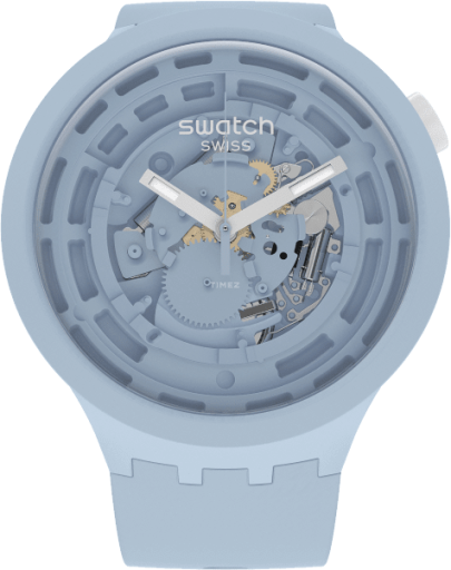 swatch swatch-the-bold 