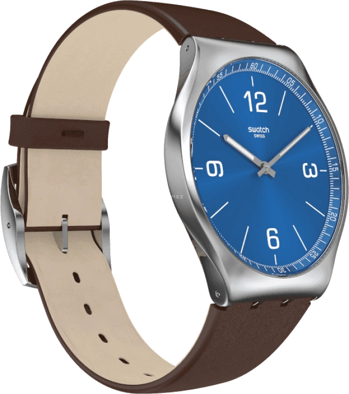 Swatch,SKIN ,SS07S101