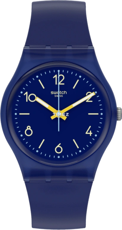 Swatch Other SO28N108