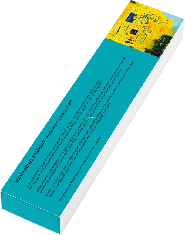 Swatch,Originals 41mm,41mm,Plastic,Yellow,Quartz,Sapphire,Round,SUOZ354