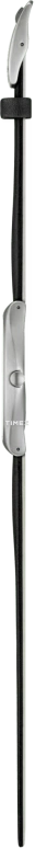 Swatch,Other 42mm,42mm,Stainless Steel,White,Quartz,Sapphire,Crystal Glass,Round,SS07S134